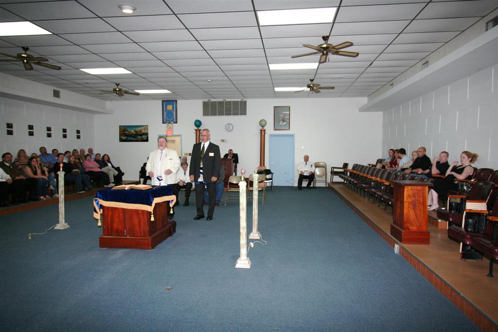 Noah_Officers_2011 (16).jpg